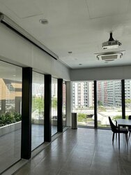 Sengkang Grand Residences (D19), Apartment #511938401